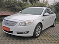 ���� 2009�� 2.0L ��Ӣ��