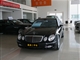 奔驰E级 2006款 E280优雅型