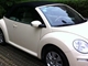 �׿ǳ�  2006�� 2.0 ���������