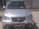 ��̩5008  2010�� 1.3 CVT��׼��