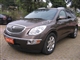 昂科雷 2009款 3.6L CXL2旗舰版
