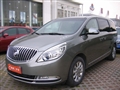 ���GL8 2011�� 3.0L XT���������콢��