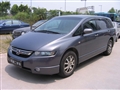 �µ��� 2007�� 2.4 ���ʰ�