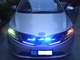 ����K2  2011�� ���� 1.4 TOP MT