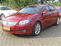 ���� 2011�� 2.4L SIDI�콢��