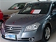 ����B70  2009�� 2.0AT ������