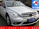 ����R��  2007�� R 350L 4MATIC