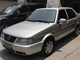 捷达 2005款 CIF 舒适型