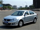 朗逸 2009款 2.0L 自动品悠版