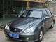 自由舰 2009款 1.3 MT精致舒适型
