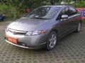 ˼�� 2008�� 1.8MT VTi���������