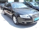 �µ�A6L  2008�� 2.0T �ֶ���׼��