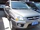 狮跑 2009款 2.0 自动两驱 GLS