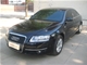 奥迪A6L 2008款 2.0T 自动标准型