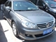 朗逸 2009款 2.0L 手动品悠版