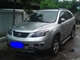 ���ǵ�S6  2012�� 2.4AT������