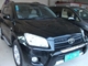 丰田RAV4 2010款 2.0MT 豪华升级版