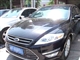 �ɵ�ŷ-��ʤ  2011�� 2.0 GTDi240 ������