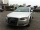奥迪A4 2007款 1.8T 自动舒适型