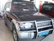 �Ա�  02�� 2.4L �ֶ�