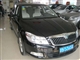 明锐 2010款 1.6L 手自一体逸俊版