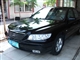 雅尊 2006款 2.7 顶级型