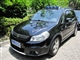 ���� SX4  2009�� ���� 1.6L�˶��� MT