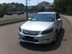 �Ÿ�  2008�� 2.0 EX
