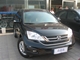 ����CR-V  2010�� 2.4���������Զ���
