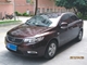 �����  2011�� 1.6 AT GL
