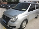 赛马 2007款 1.3 舒适型