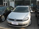 高尔夫 2010款 1.4TSI 自动舒适型