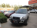 ;ʤ 2006�� 2.0�����Զ�������