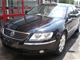����  2005�� 3.2 5��V6������