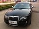 荣威750 2007款 2.5L 典雅版AT