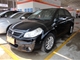 ���� SX4  2009�� ���� 1.8L������ AT