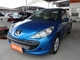 标致207 2009款 三厢 1.6L 自动品乐版