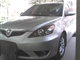 ����  2009�� ���� 1.5MT ������