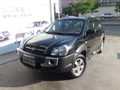 ;ʤ 2006�� 2.0�����Զ�������
