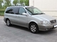 嘉华 2006款 2.7GLS-2