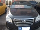 ����B70  2009�� 2.0AT ������