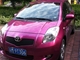 ����ʿ  2009�� 1.6E���ʰ� AT