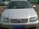 宝来/宝来经典 2004款 1.8T 自动尊贵