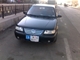 捷达 2005款 CIF 舒适型