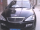 ����  2007�� M230 MD������