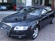 奥迪A6L 2009款 2.4 豪华型