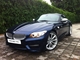����Z4  2012�� sDrive35is