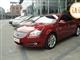 ����  2009�� 2.4L �콢��