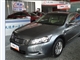 雅阁 2010款 2.0 EX
