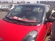 С����  08�� 1.0L �ֶ���
